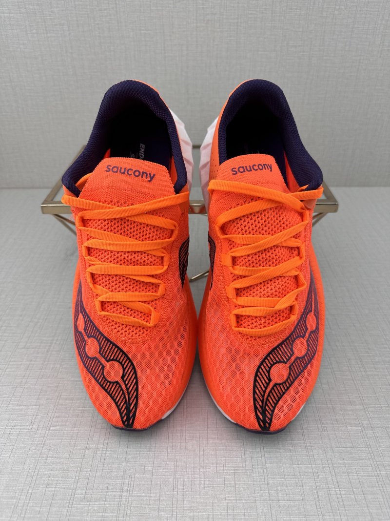 Saucony Endorphin K511 Pro view