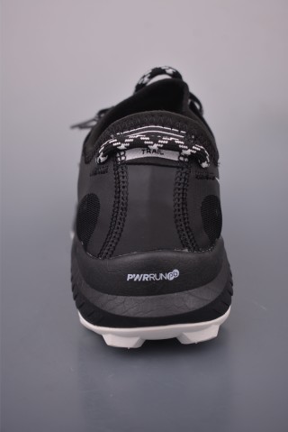 Saucony Endorphin Rift view 4
