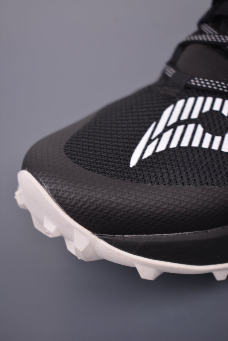 Saucony Endorphin Rift view