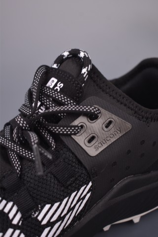 Saucony Endorphin Rift view 7