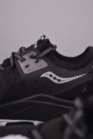 Saucony Endorphin Rift view 8