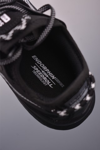 Saucony Endorphin Rift view 9