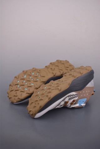 Saucony Endorphin Rift view 3