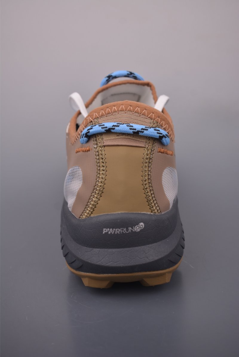 Saucony Endorphin Rift view