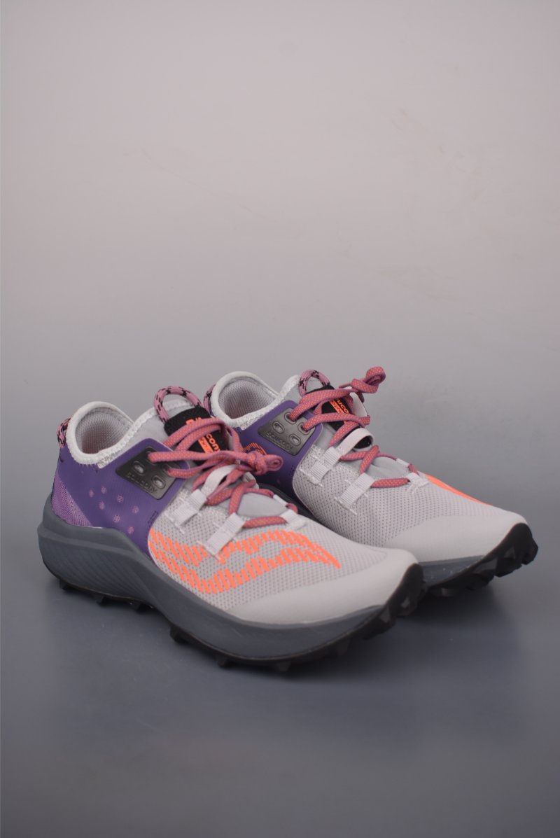 Saucony Endorphin Rift