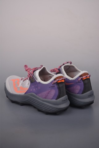 Saucony Endorphin Rift view 2