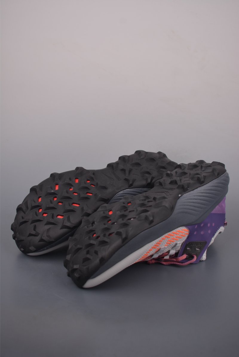 Saucony Endorphin Rift view