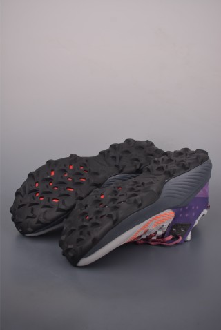 Saucony Endorphin Rift view 3