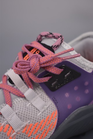 Saucony Endorphin Rift view 7