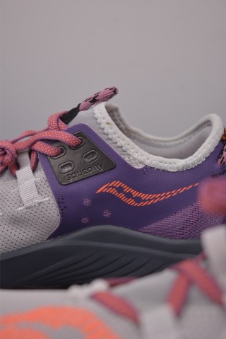 Saucony Endorphin Rift view 8