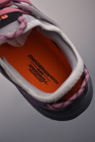 Saucony Endorphin Rift view 9