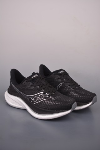 Saucony Endorphin Speed 5 'Brown' view 1