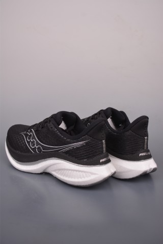 Saucony Endorphin Speed 5 'Brown' view 2