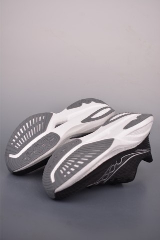 Saucony Endorphin Speed 5 'Brown' view 3