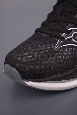 Saucony Endorphin Speed 5 'Brown' view 6