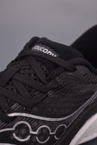 Saucony Endorphin Speed 5 'Brown' view 7