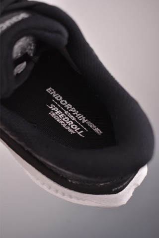 Saucony Endorphin Speed 5 'Brown' view 9