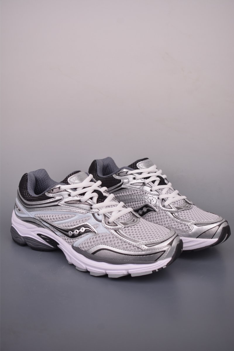 Saucony Pro Grid Omni 9