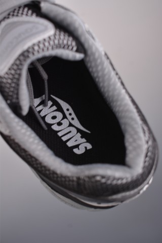 Saucony Pro Grid Omni 9 view 9
