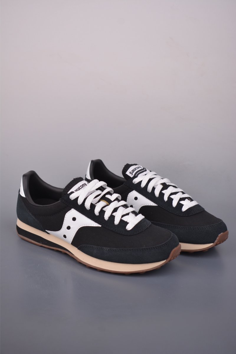 Saucony Trainer 80
