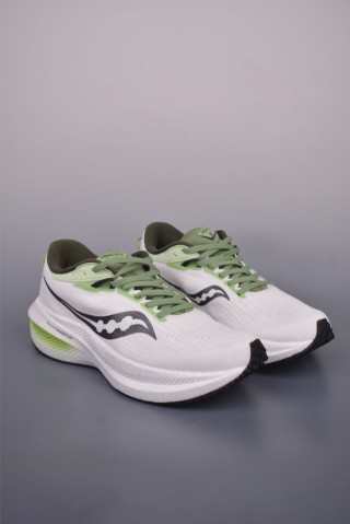 Saucony Triumph 21
