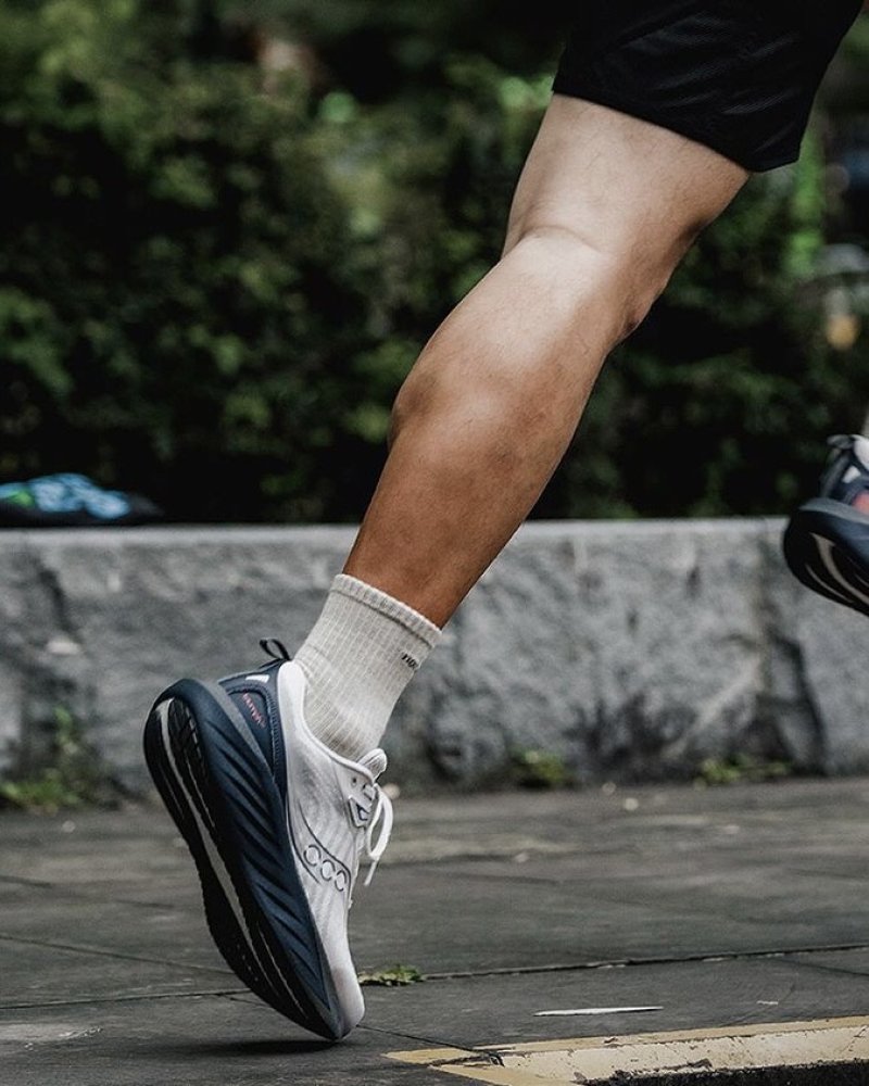 Saucony Triumph 22