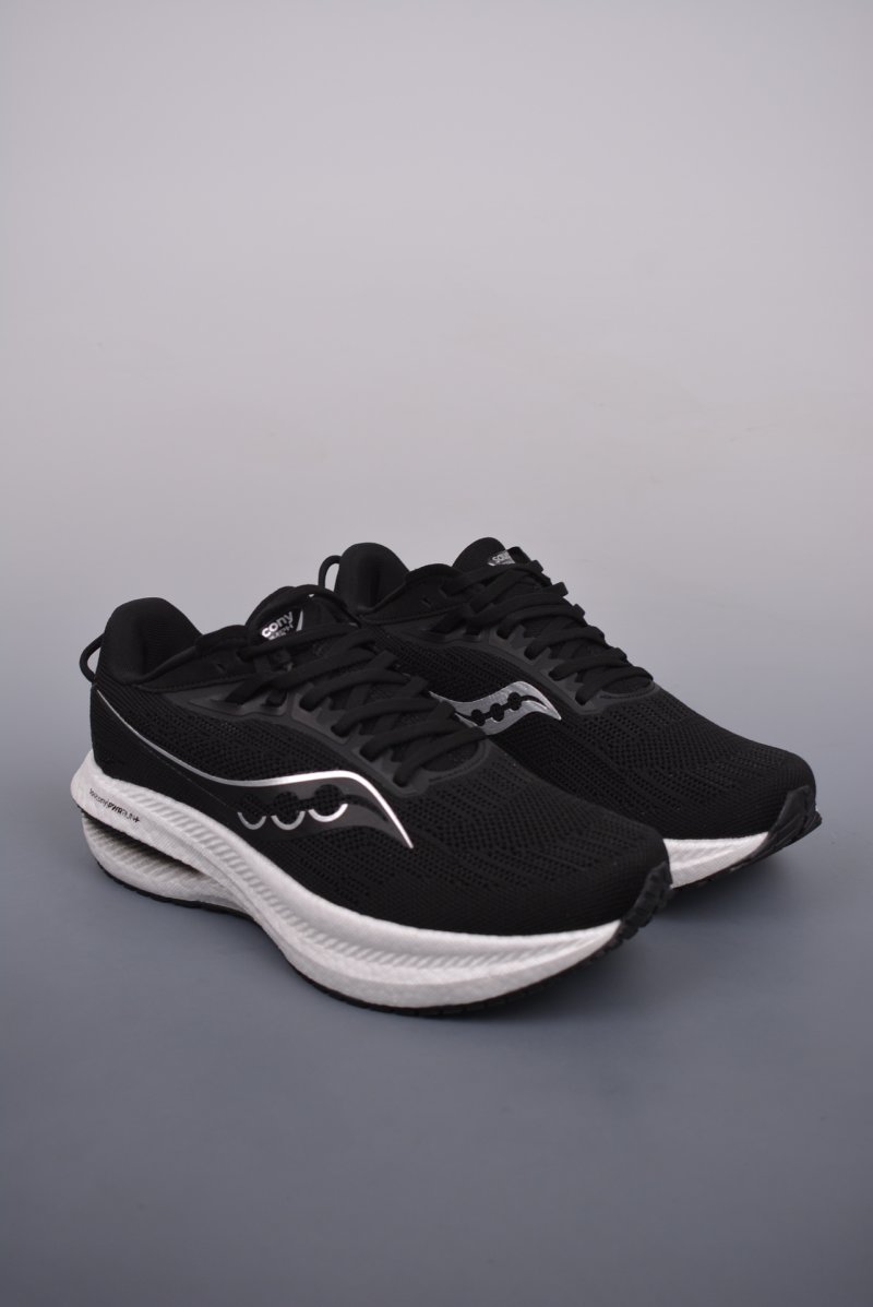 Saucony Triumph 21