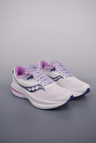 Saucony Triumph 21 view 10