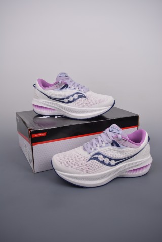 Saucony Triumph 21 view 14