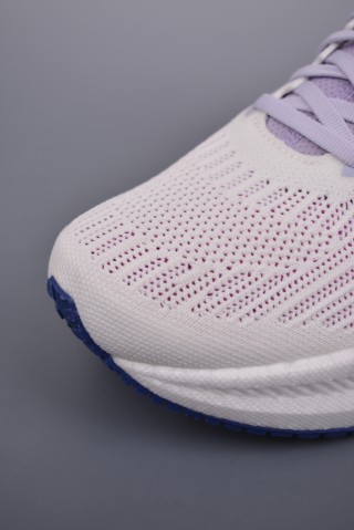 Saucony Triumph 21 view 15