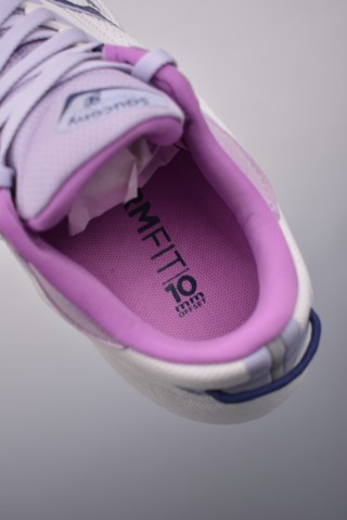 Saucony Triumph 21 view 18