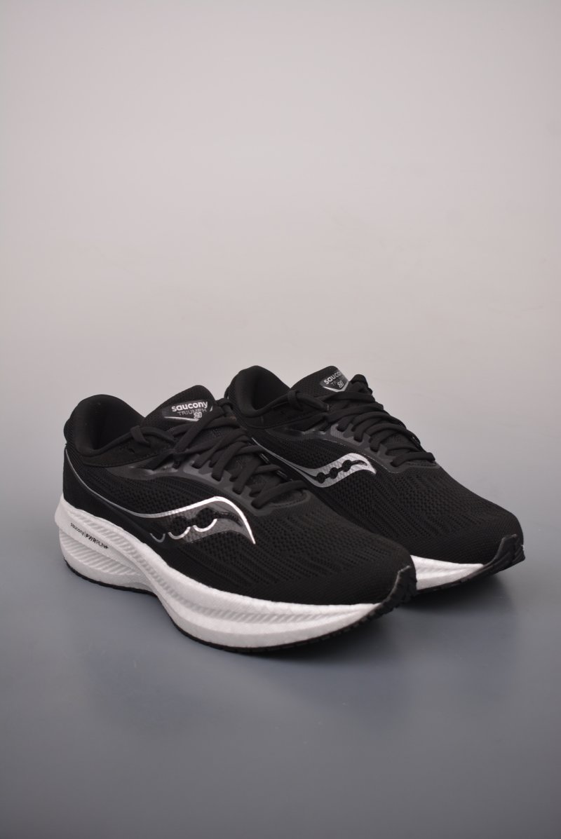 Saucony Triumph 21