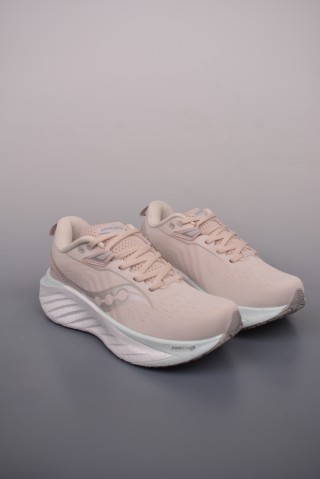 Saucony Triumph 22