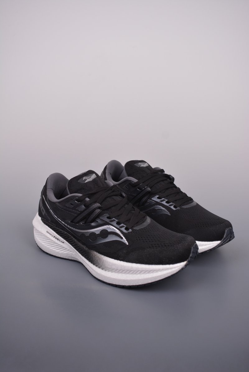 Saucony Triumph 20