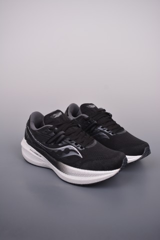 Saucony Triumph 20