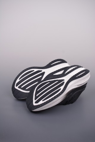 Saucony Triumph 20 view 3
