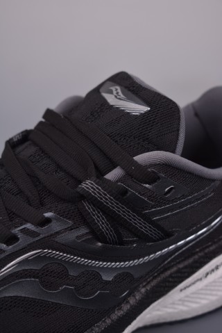 Saucony Triumph 20 view 7