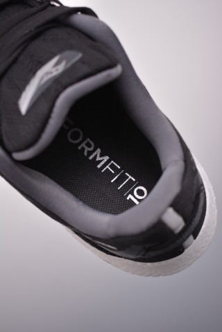 Saucony Triumph 20 view 9