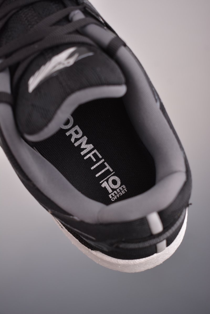 Saucony Triumph 20 view