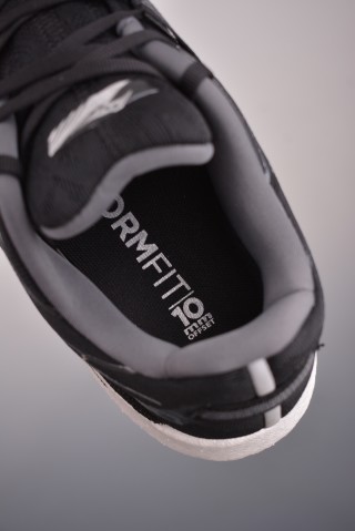 Saucony Triumph 20 view 18