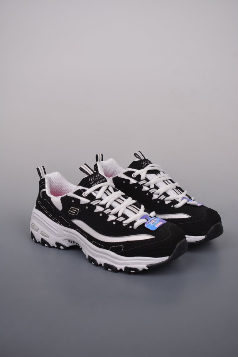 Skechers