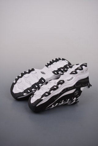 Skechers Dlires view 3