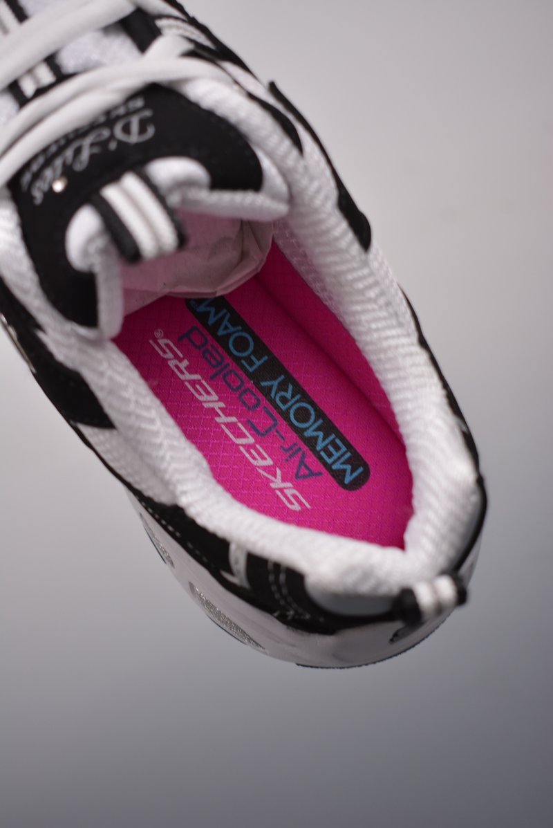 Skechers Dlires view