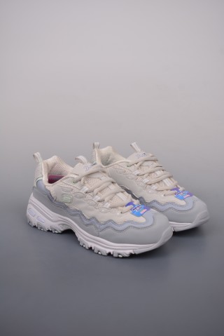 Skechers Dlires