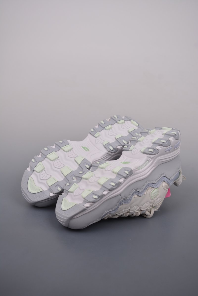 Skechers Dlires view