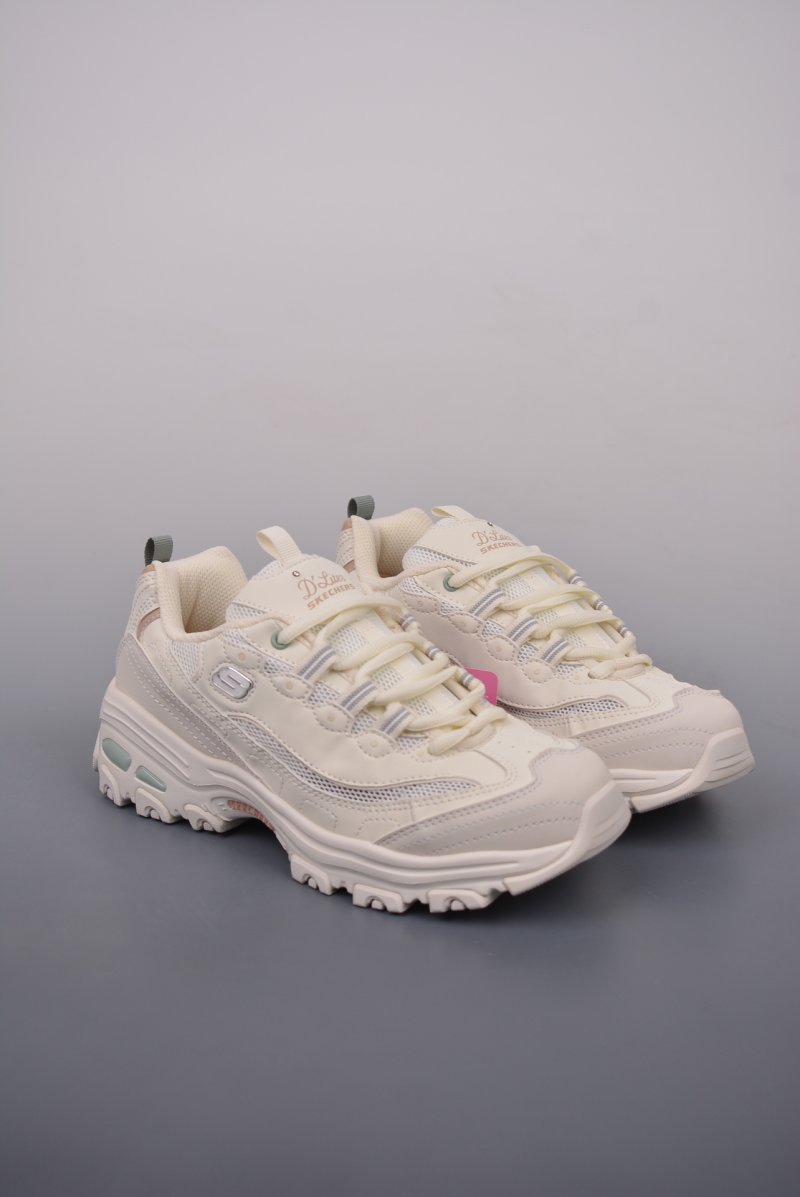 Skechers Dlires
