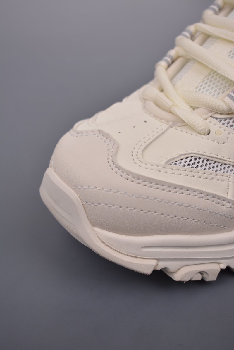 Skechers Dlires view