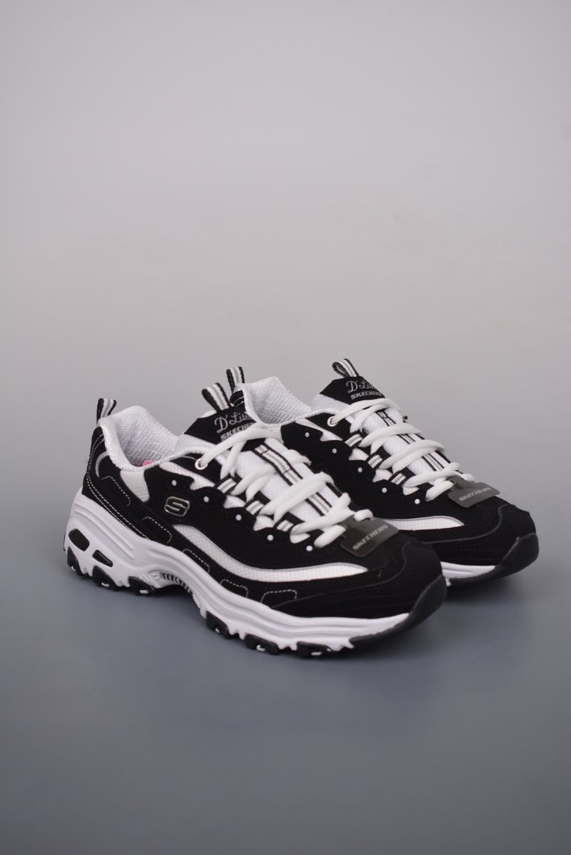 Skechers Dlires