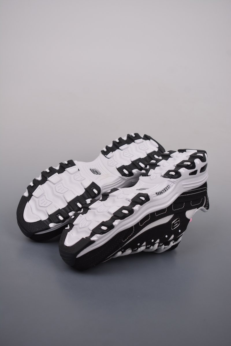 Skechers Dlires view