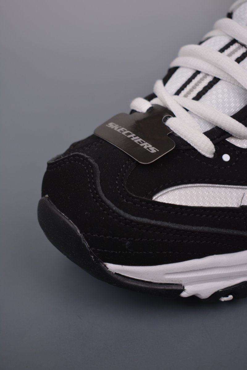 Skechers Dlires view